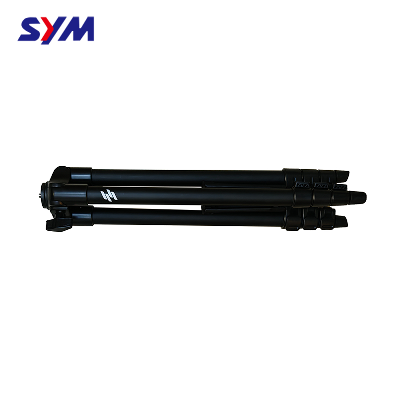 Tower Crane Spare Parts Anemometer Portable Wet Bulb Globe Temperature WBGT Heat Stress Monitor TWL-1S