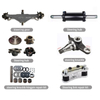 490B-0200 diesel engine spare part