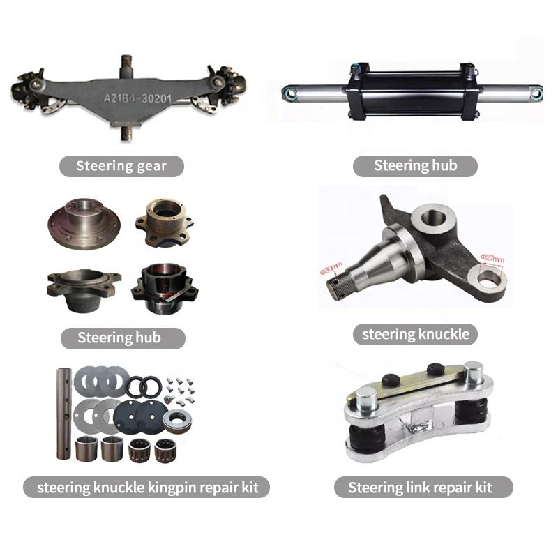490B-0200 diesel engine spare part