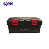Tower Crane Spare Parts Anemometer Portable Wet Bulb Globe Temperature WBGT Heat Stress Monitor TWL-1S